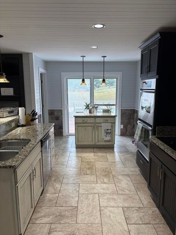 3612 Ironworks Road, Georgetown, KY 40324