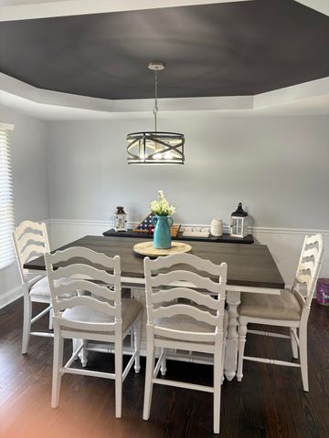 3612 Ironworks Road, Georgetown, KY 40324