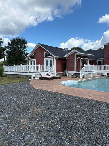 3612 Ironworks Road, Georgetown, KY 40324