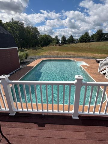 3612 Ironworks Road, Georgetown, KY 40324