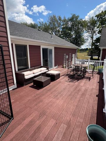 3612 Ironworks Road, Georgetown, KY 40324