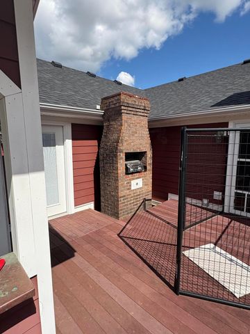 3612 Ironworks Road, Georgetown, KY 40324