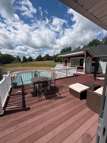 3612 Ironworks Road, Georgetown, KY 40324