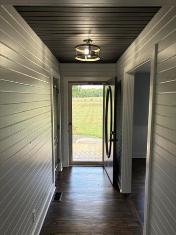 3612 Ironworks Road, Georgetown, KY 40324