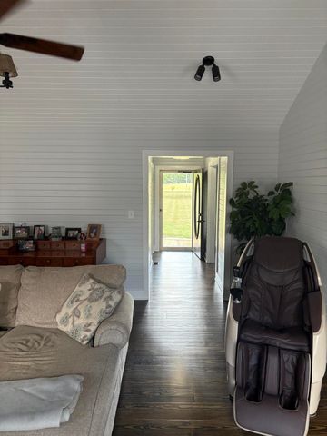 3612 Ironworks Road, Georgetown, KY 40324