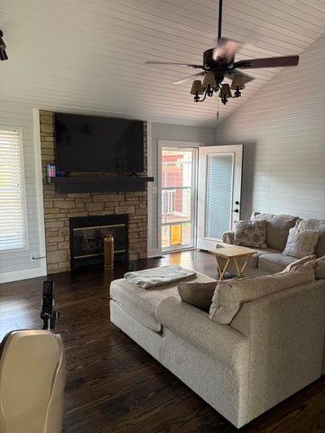 3612 Ironworks Road, Georgetown, KY 40324