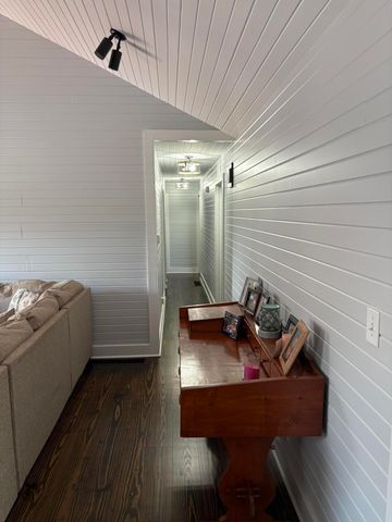 3612 Ironworks Road, Georgetown, KY 40324