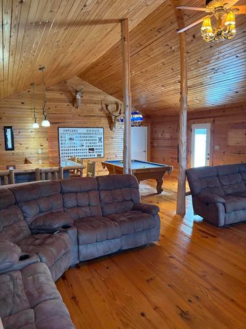 3612 Ironworks Road, Georgetown, KY 40324