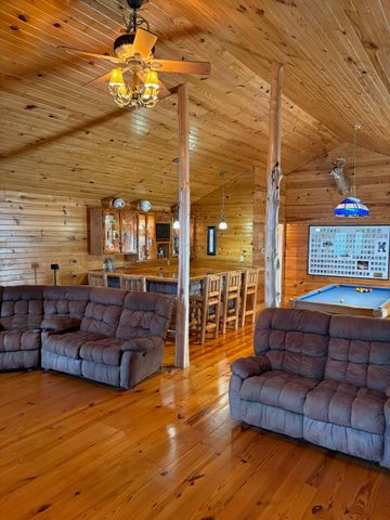 3612 Ironworks Road, Georgetown, KY 40324