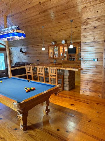 3612 Ironworks Road, Georgetown, KY 40324