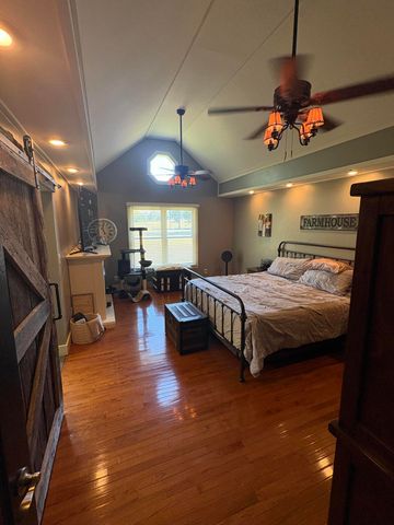 3612 Ironworks Road, Georgetown, KY 40324