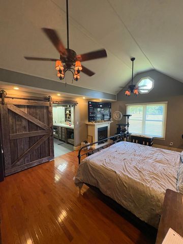 3612 Ironworks Road, Georgetown, KY 40324