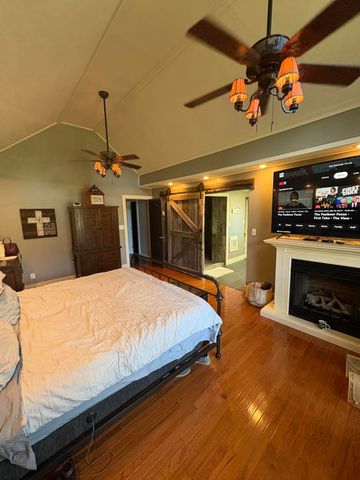 3612 Ironworks Road, Georgetown, KY 40324