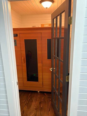 3612 Ironworks Road, Georgetown, KY 40324