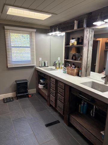 3612 Ironworks Road, Georgetown, KY 40324