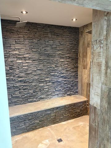 3612 Ironworks Road, Georgetown, KY 40324