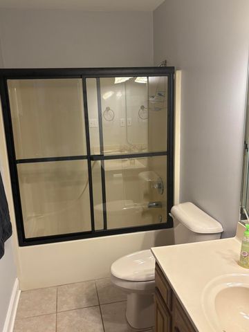 3612 Ironworks Road, Georgetown, KY 40324