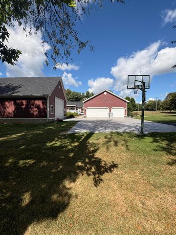 3612 Ironworks Road, Georgetown, KY 40324