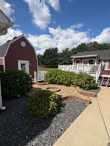 3612 Ironworks Road, Georgetown, KY 40324