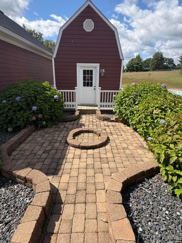 3612 Ironworks Road, Georgetown, KY 40324