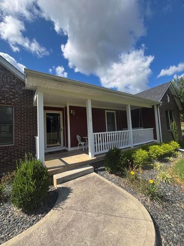 3612 Ironworks Road, Georgetown, KY 40324