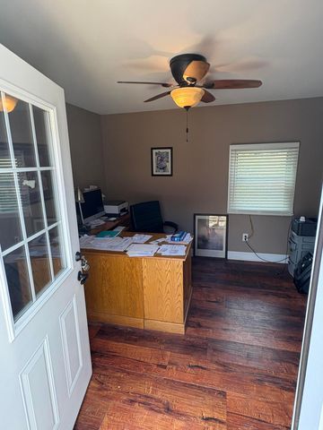 3612 Ironworks Road, Georgetown, KY 40324