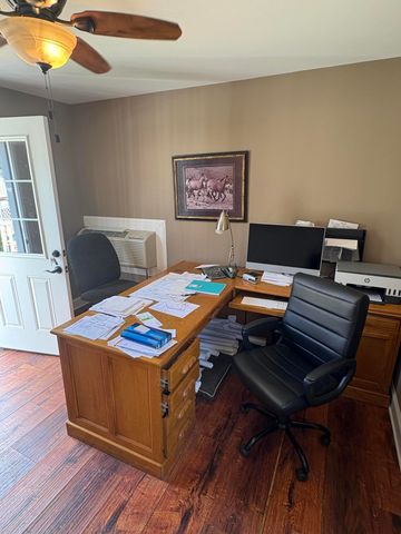 3612 Ironworks Road, Georgetown, KY 40324