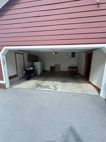 3612 Ironworks Road, Georgetown, KY 40324