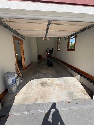 3612 Ironworks Road, Georgetown, KY 40324