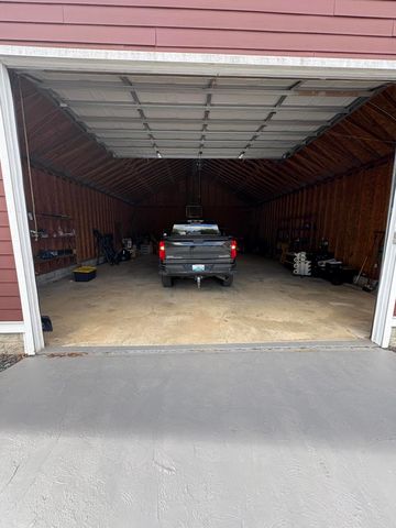 3612 Ironworks Road, Georgetown, KY 40324