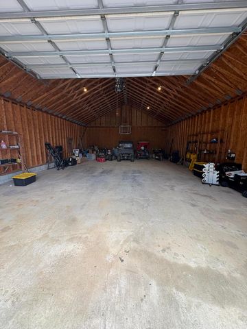 3612 Ironworks Road, Georgetown, KY 40324