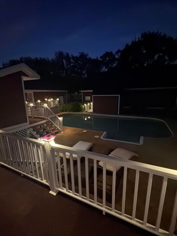 3612 Ironworks Road, Georgetown, KY 40324