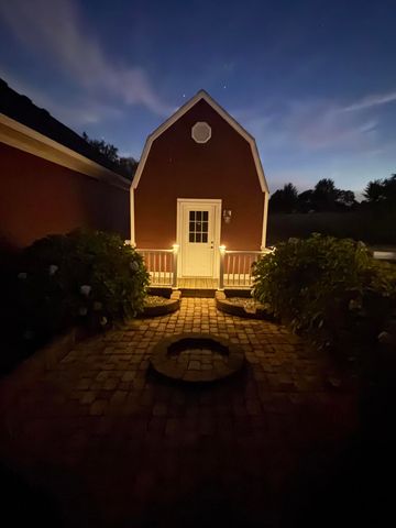 3612 Ironworks Road, Georgetown, KY 40324