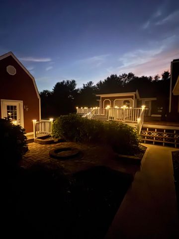 3612 Ironworks Road, Georgetown, KY 40324