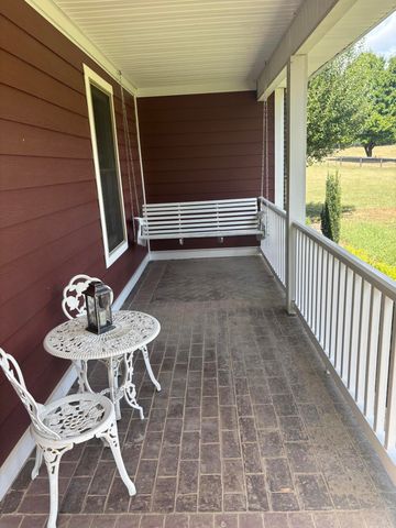 3612 Ironworks Road, Georgetown, KY 40324