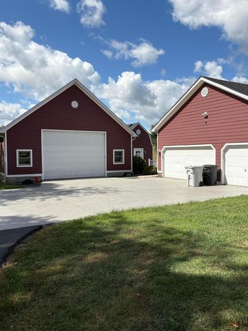 3612 Ironworks Road, Georgetown, KY 40324