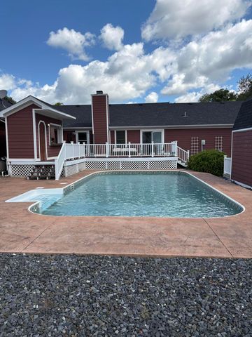 3612 Ironworks Road, Georgetown, KY 40324