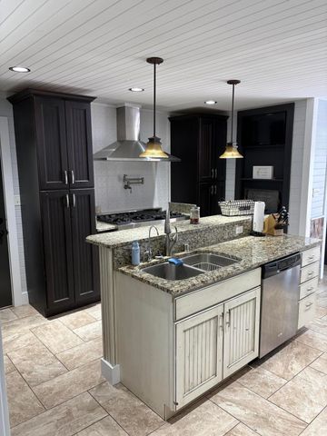 3612 Ironworks Road, Georgetown, KY 40324