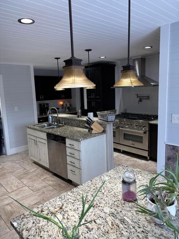 3612 Ironworks Road, Georgetown, KY 40324