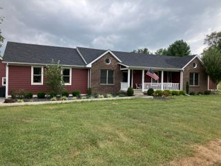 3612 Ironworks Road, Georgetown, KY 40324