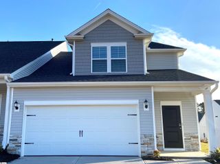 17 Reames Court, Greenville, SC 29611