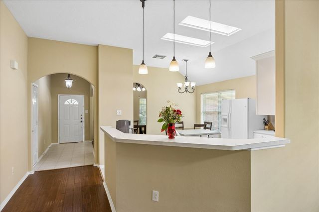 16407 Redbud Berry Lane, Cypress, TX 77433