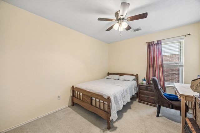 16407 Redbud Berry Lane, Cypress, TX 77433