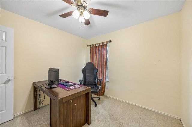 16407 Redbud Berry Lane, Cypress, TX 77433