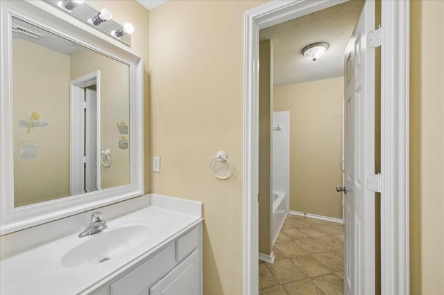 16407 Redbud Berry Lane, Cypress, TX 77433