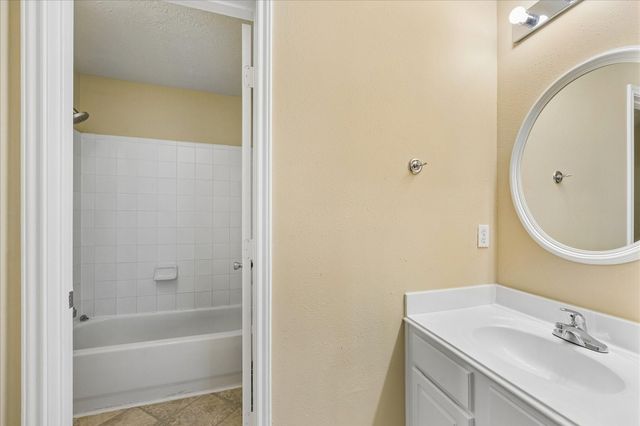 16407 Redbud Berry Lane, Cypress, TX 77433