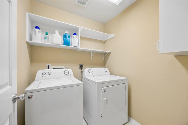 16407 Redbud Berry Lane, Cypress, TX 77433