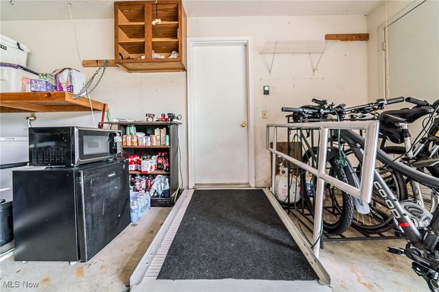 10120 N Surfside Circle, Reminderville, OH 44202