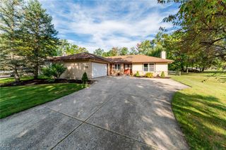 10120 N Surfside Circle, Reminderville, OH 44202