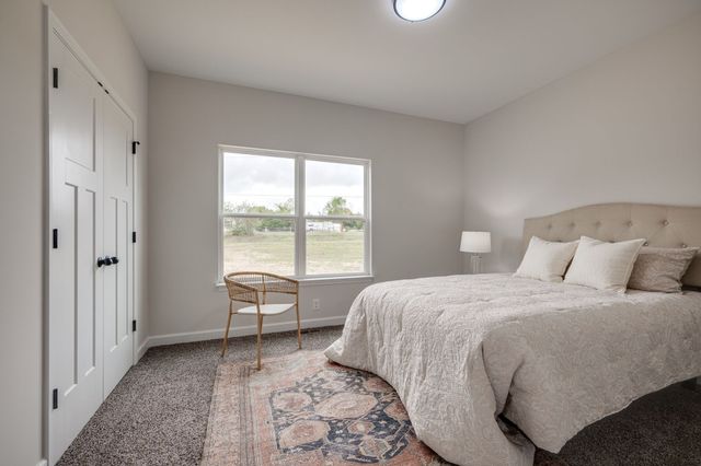 835 Wells Road, Dickson, TN 37055